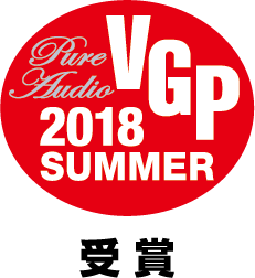 VGP2018s_PureAudio Winner _Logo.png