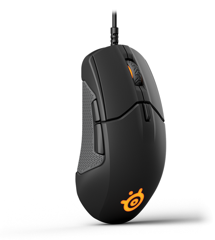 「Steelseries Sensei 310」的圖片搜尋結果