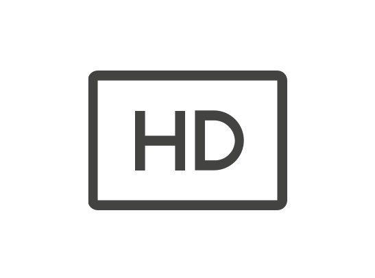 1080p HD video with two-way talk