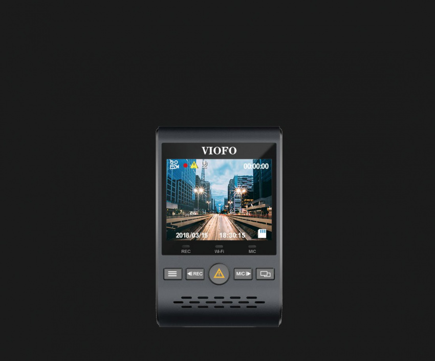 Slide background