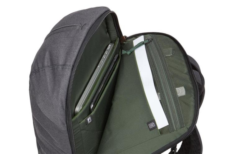 Thule Vea Backpack 17L -7.jpg