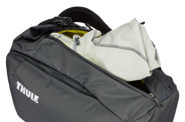 Thule Subterra Travel Backpack 34L -7.jpg