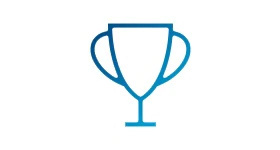 值得您信賴的品牌