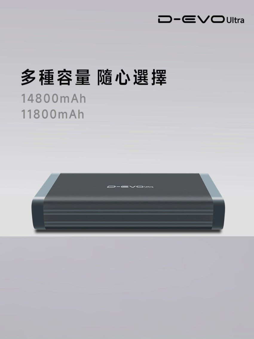 多款容量隨心選擇.jpg
