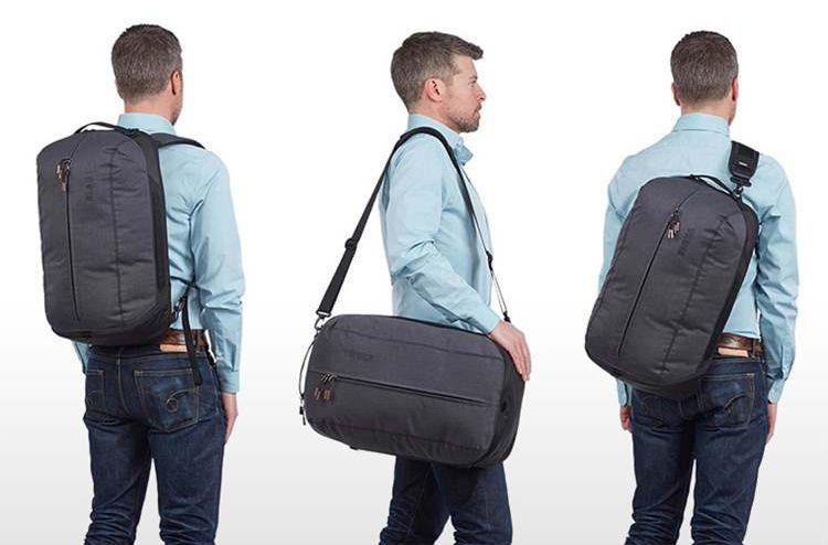 Thule Vea Backpack 17L -600-2.jpg