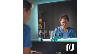 極致靈活：型塑、彎曲及延伸