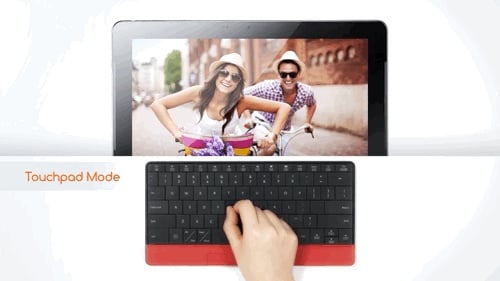 gadgeticloud-mokibo-touchpad-keyboard-bluetooth-wireless-pantograph-laptop-zoom
