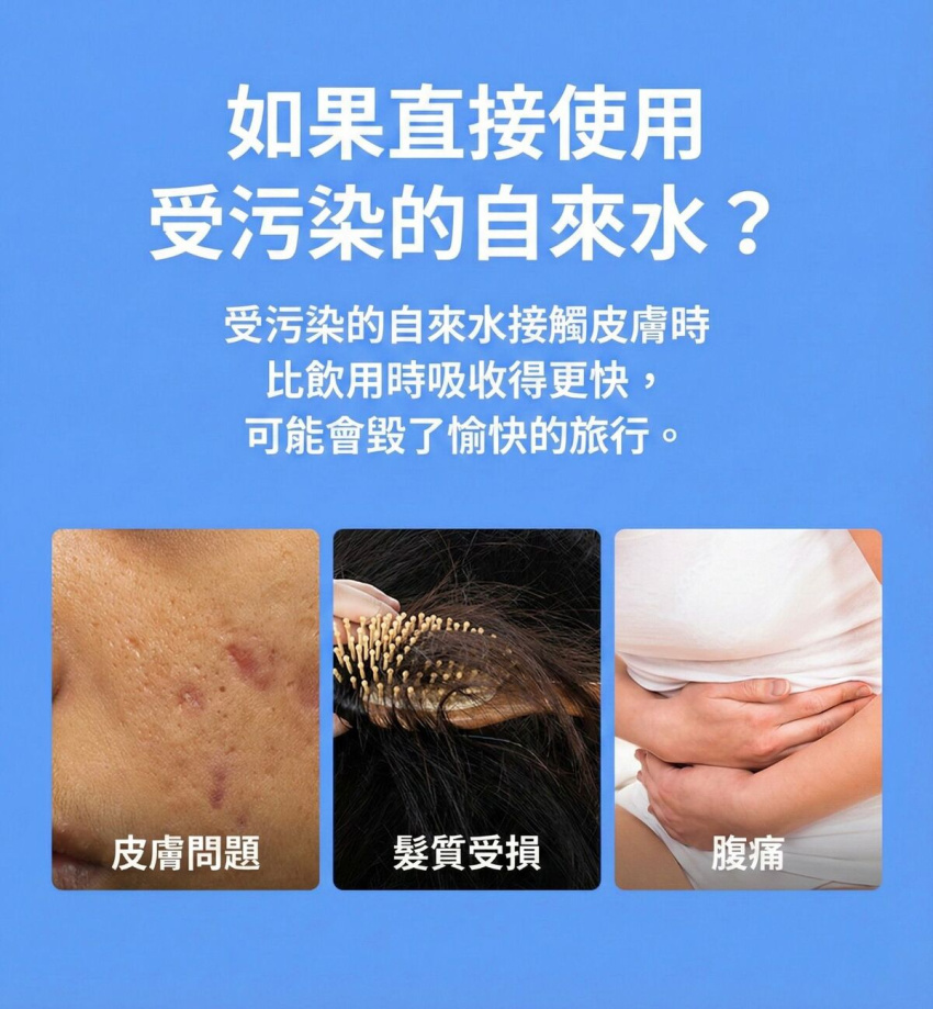Design Chicken創意購物平台