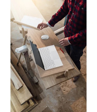 大幅提高生產力