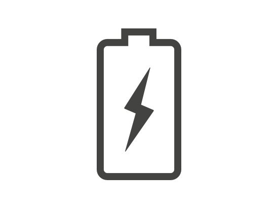Removable rechargeable battery pack