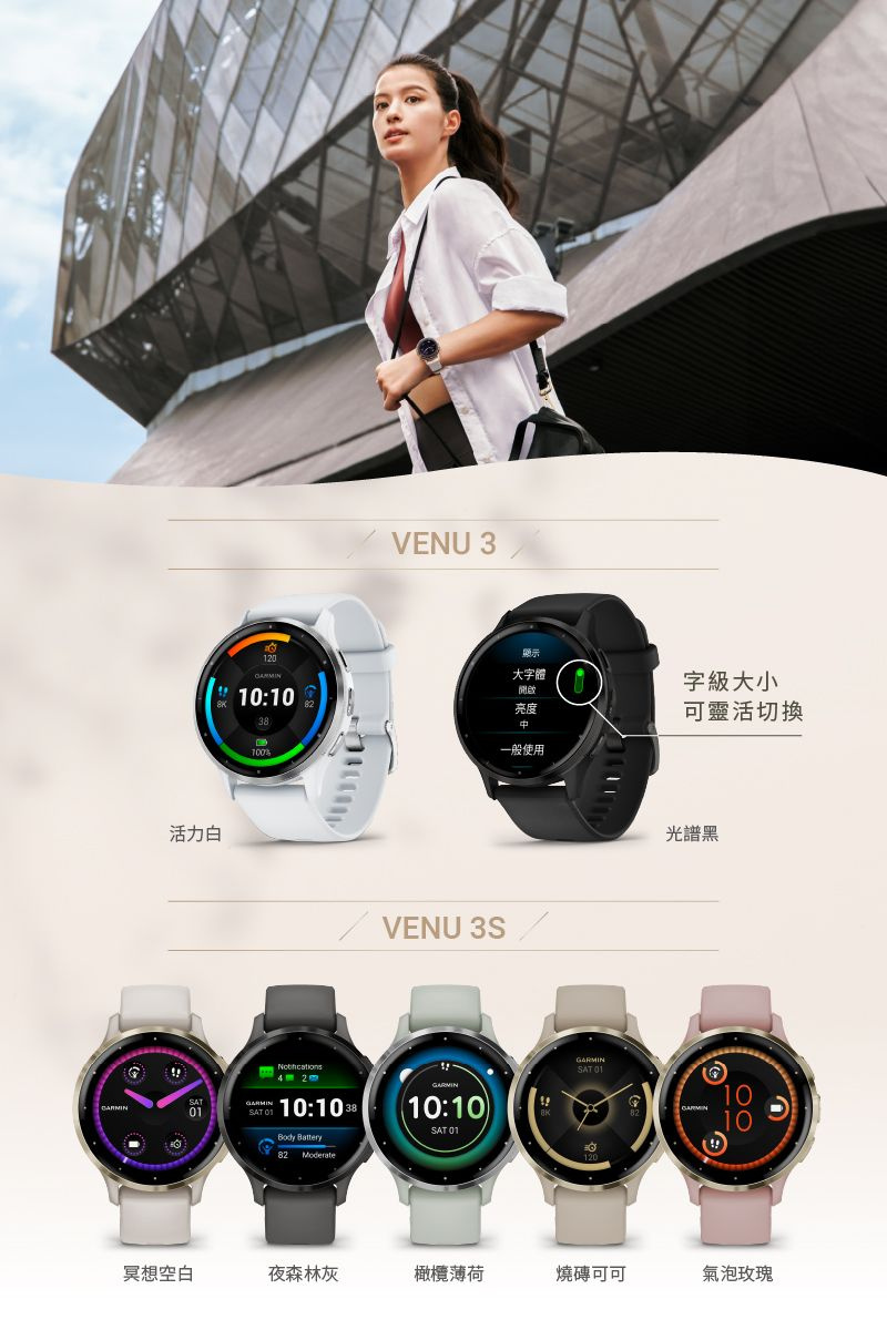 DXAO6X-A900GL43M