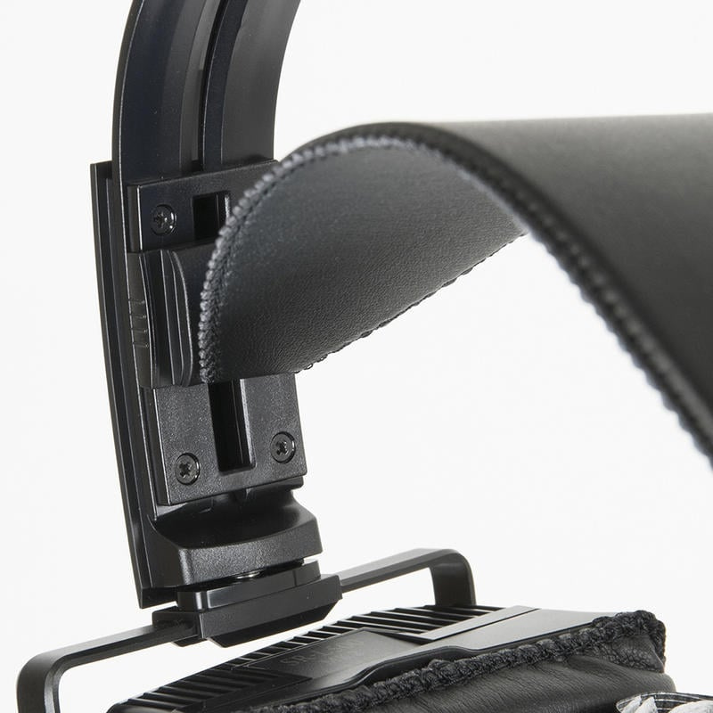 ｛音悅音響｝日本 STAX SR-L500MK2 可換線 耳罩式 頭戴式 靜電耳機 SR-Λ Lambda系列 公司貨
