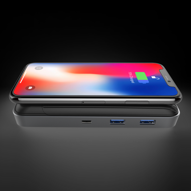 HyperDrive 7.5W Wireless Charger USB-C Hub 8.png