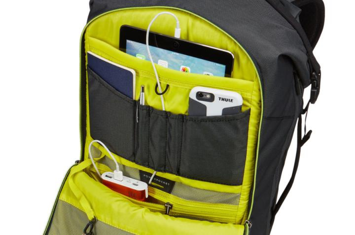 Thule Subterra Travel Backpack 34L -6.jpg