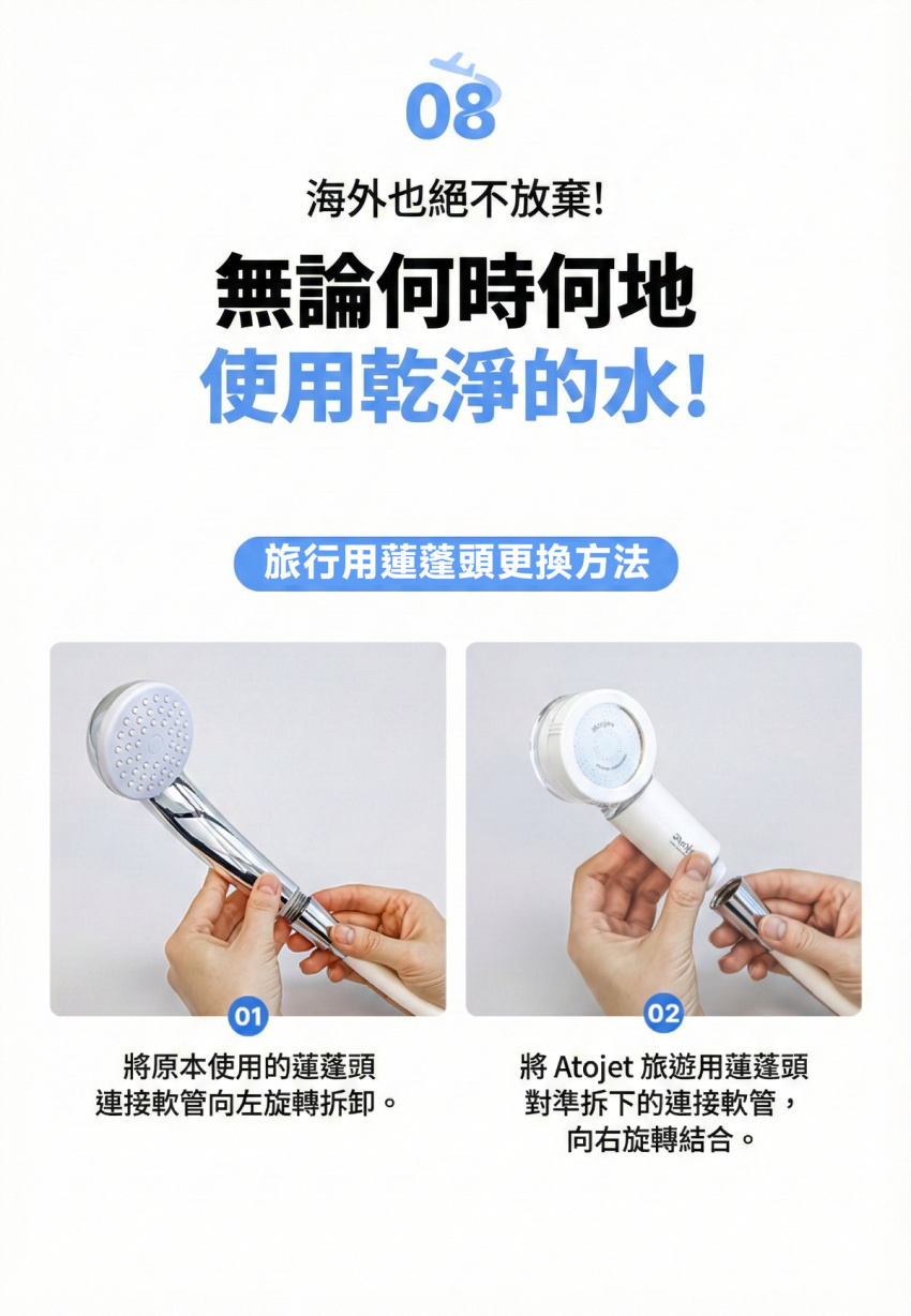 Design Chicken創意購物平台