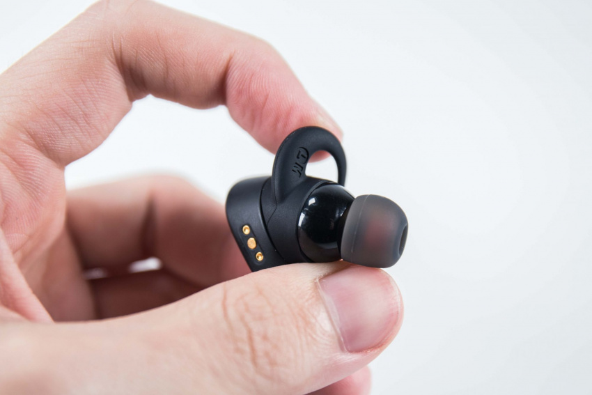圈鐵技術應用真無線!Anker SoundCore Liberty 2 Pro真無線藍牙耳機推薦-TechTeller (科技說)