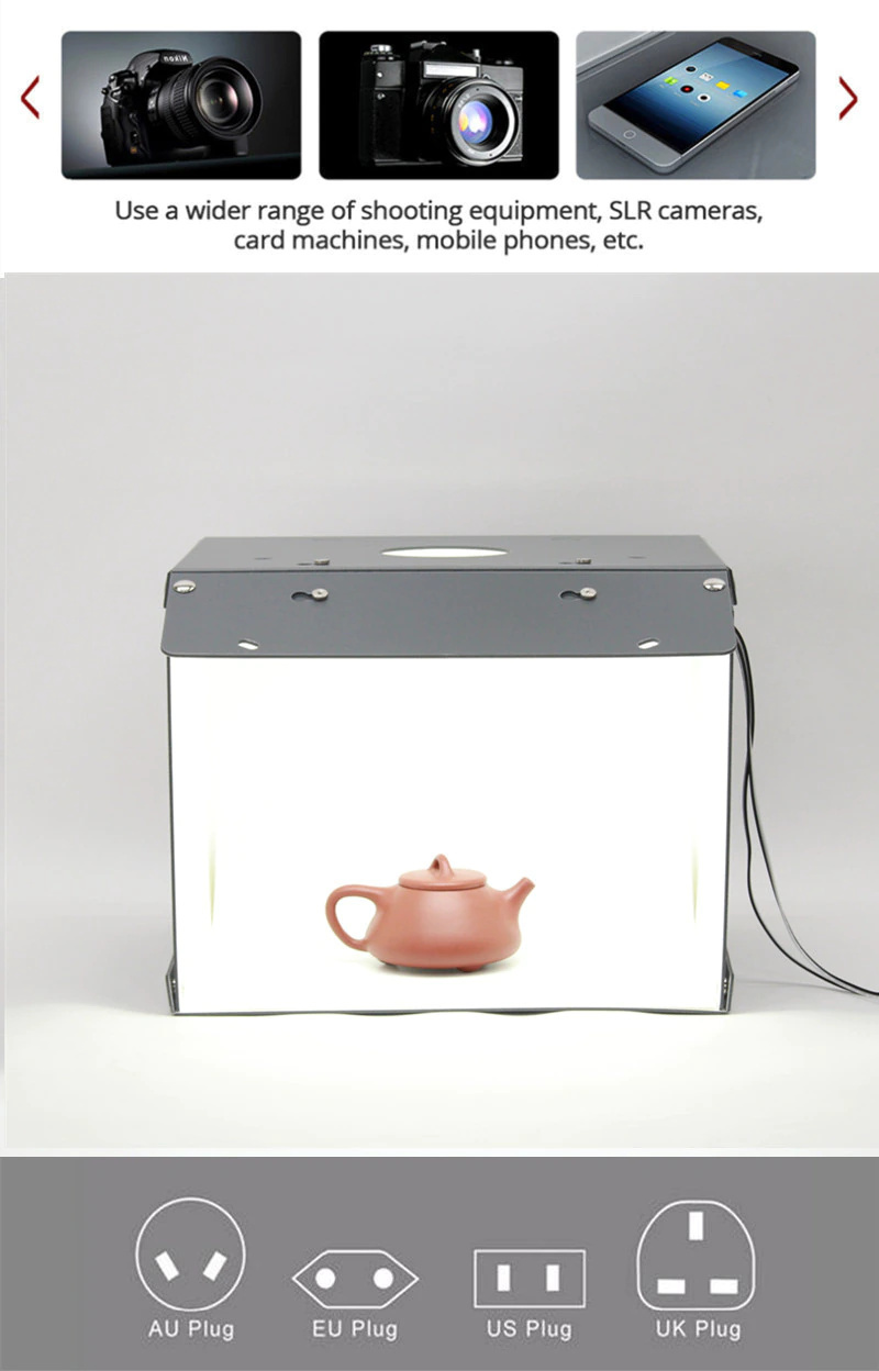 38cm-led-fotoafia-fundo-shadowless-luz-painel-da-l-mpada-almofada-fotografia-luzes-de-preenchimento-escurecimento_副本_副本