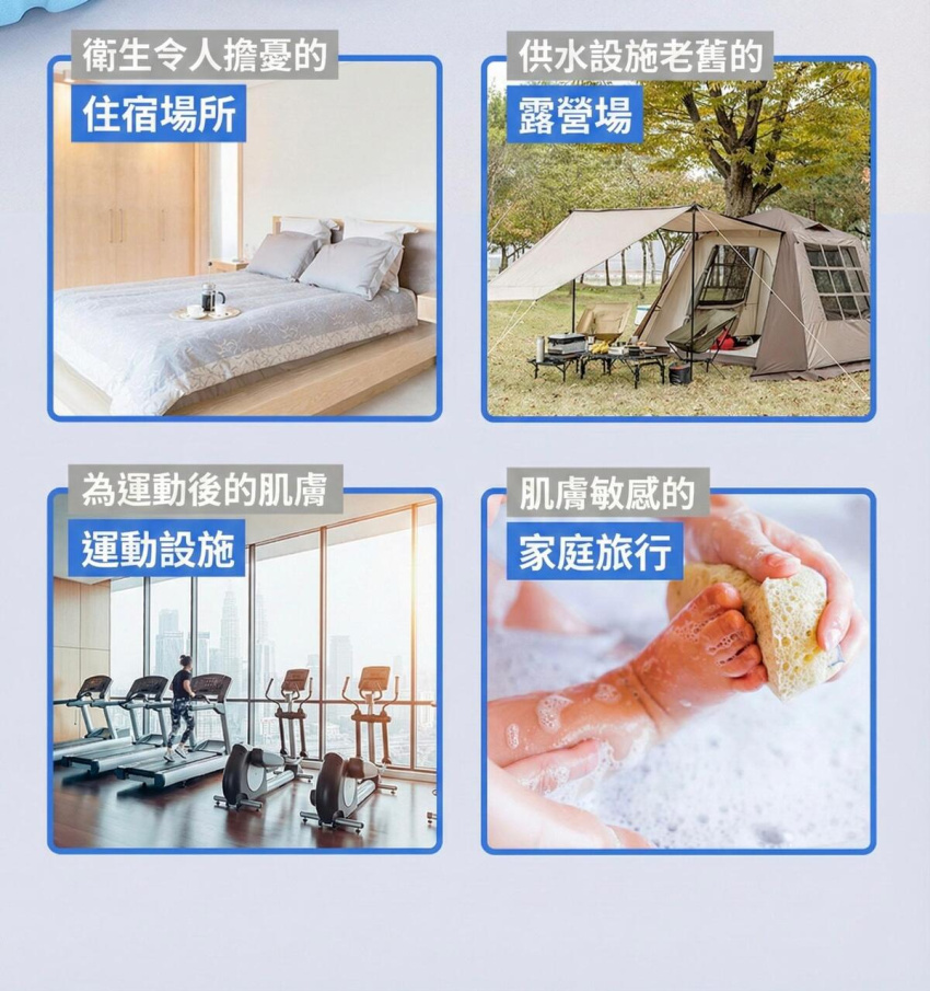 Design Chicken創意購物平台