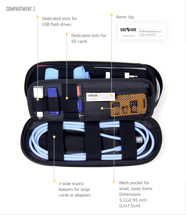 POWER PACKER Bordeaux 4.png