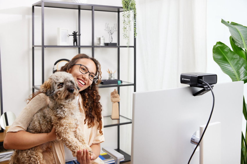 Facecam Pro