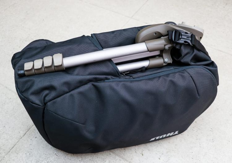 Thule Subterra Travel Backpack 34L -13.jpg
