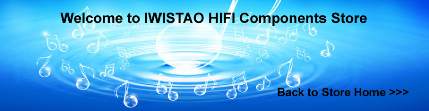 music bg(iwistao)