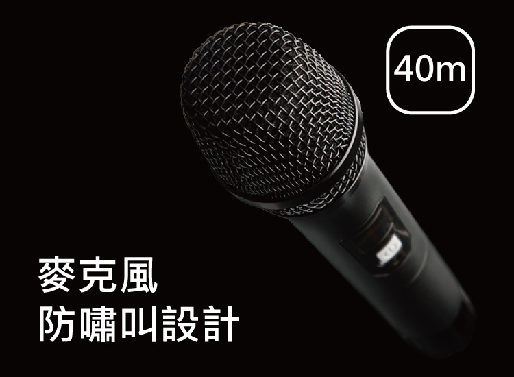 Edifier_PP506-p5.1