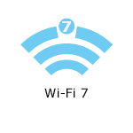 Wi-Fi 7