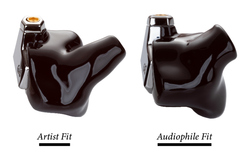 Campfire Audio Supermoon - 旺角站