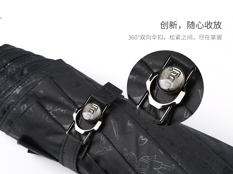 Boy BY3046 䏿é層鲿¬é²æ½æ°´æºçå-夢ä¹è¹çåçæå°çµæ