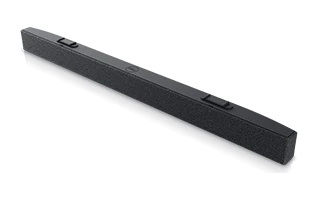 Dell Slim Sound Bar – SB521A