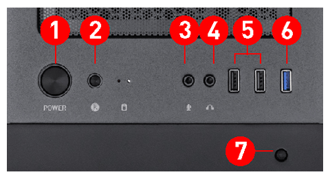 msi io images