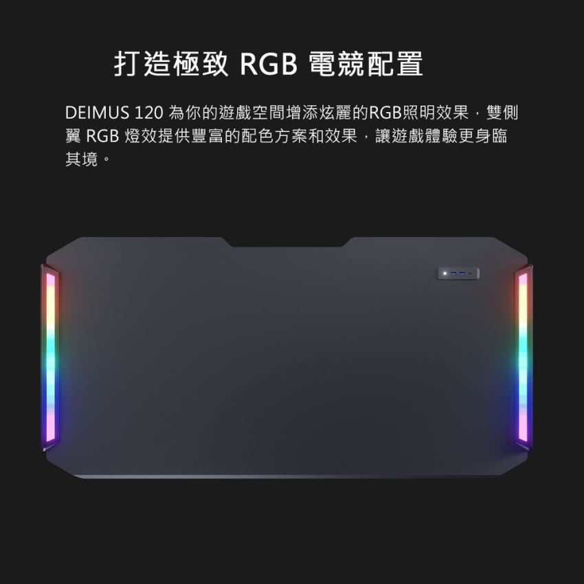 DCAKF3-A900F8AX2