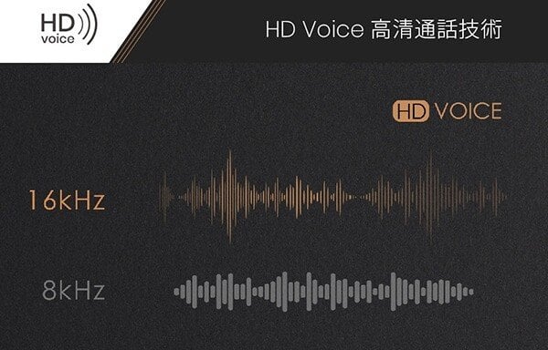 XROUND VERSA 真無線耳機