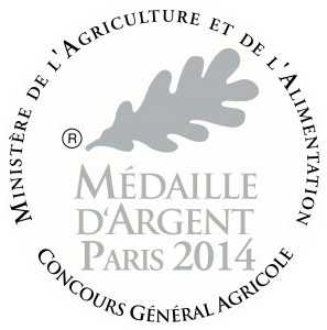 Image result for Concours General Agricole Paris 2014