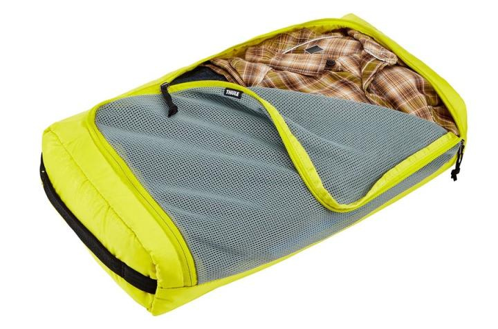 Thule Subterra Travel Backpack 34L -4.jpg
