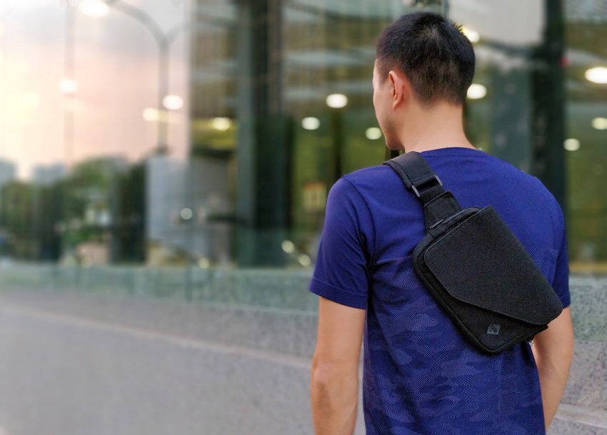 C10-009_Sling_Lifestyle-19.jpg
