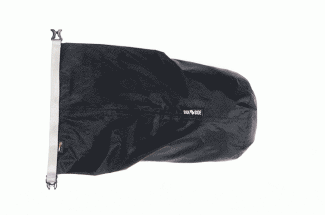 SBS DRYBAG プレミアムドライバッグ 10L(HNDA) 詳細2