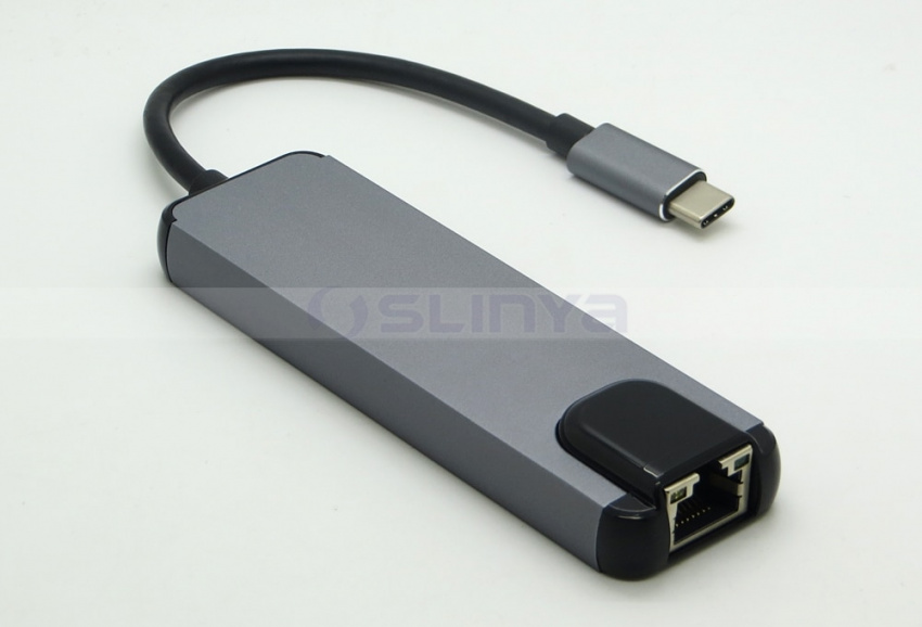 type-c to HDMI 5in1 8039180105 (5)