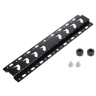 SU-WL450 掛牆支架| SU-WL450 WALL-MOUNT BRACKET | Sony HK