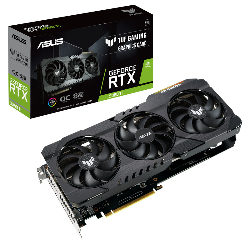 TUF-RTX3060TI-O8G-V2-GAMING