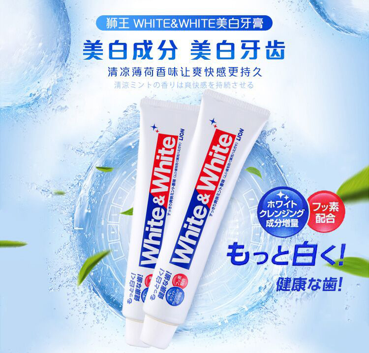 161484535998942278.jpg 详情 (1).jpg