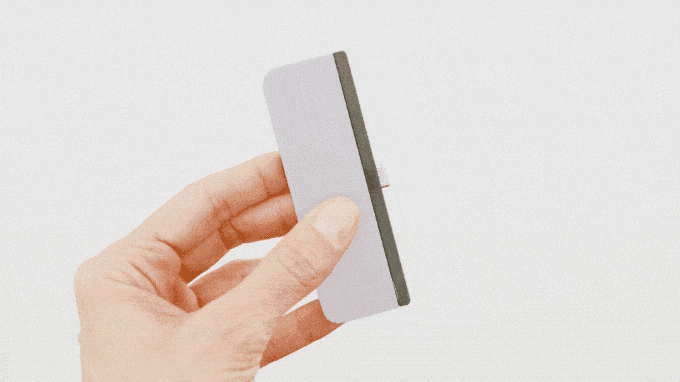 HyperDrive iPad Pro 2018 6.gif