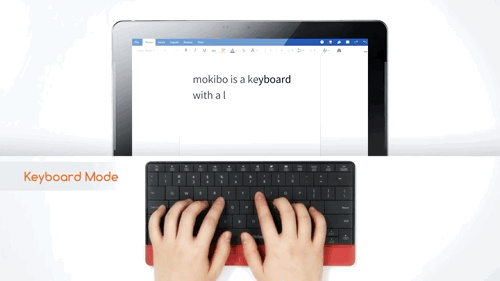 gadgeticloud-mokibo-touchpad-keyboard-bluetooth-wireless-pantograph-laptop-mouse