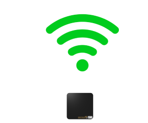 simple_ui_wifi simple_ui_wifi