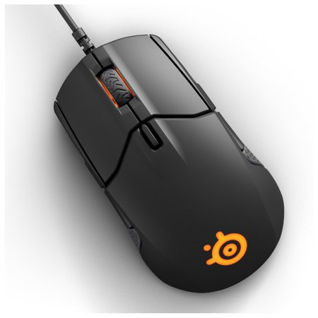「Steelseries Sensei 310」的圖片搜尋結果