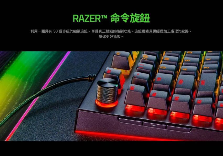 DCBF02-A900G3SD2