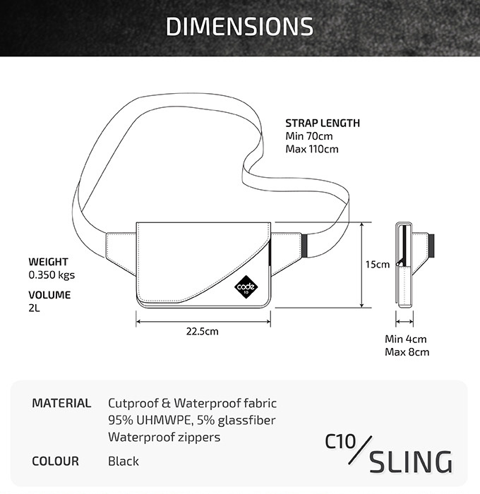 C10-009_Sling_Graphics-8.jpg