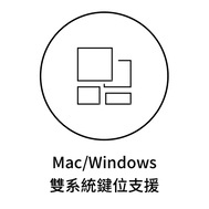 icon-多系統.png