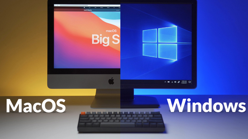 Keychron K12 60% 緊湊型熱插拔無線機械鍵盤，帶有鋁製框架，適用於 Mac 和 Windows，帶白色 RGB 背光 Keychron Lava 光學開關和 Keychron 機械開關和 Gateron 機械開關